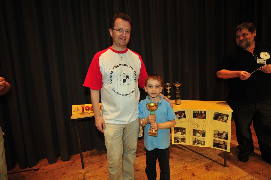 2011.05.27  13. Schach im Hort Turnier (104)